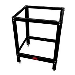JessEm Steel Router Table Stand -Tormek Store 1725fc07 c128 4e77 928d 317bda594d29 19908.1704807267