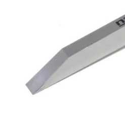 Narex 8112 Mortice Chisel - 4mm -Tormek Store 177a40c6 7c3d 4ba2 8518 bb249ed85795 46345.1704809005