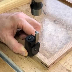 AUKTools Corner Chisel -Tormek Store 178547fb c6b2 4899 9d21 e96574d39edf 75357.1704808763