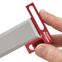 Woodpeckers Mini Square -Tormek Store 17978d11 3bea 4222 93da f3451bfe87ef 55758.1718279339