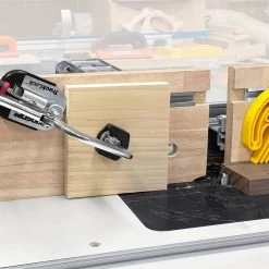 Milescraft TrackMaster -Tormek Store 17d117b8 6e01 484e 9cda 4367e24cd346 05608.1710347689