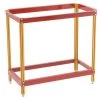 INCRA 43" Router Table Stand -Tormek Store 18817211 1270 44d0 a63a 10eb6c61a339 00202.1706784985