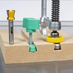 Micro Jig MATCHFIT Dovetail Router Bit (14 Degree) 1/4" Shank -Tormek Store 18b6c069 6026 4d46 8129 36ba84019d8c 92527.1704808998