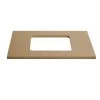 AUKTools Router Insert Plate Template -Tormek Store 1908ae8f 3ec0 45ad 841e fc7cab5bf5c1 61129.1704810037
