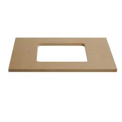 AUKTools Router Insert Plate Template
