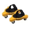 Milescraft Knee Blades -Tormek Store 194b29a0 a6f1 47a1 a859 83670f9b0aa7 61094.1718694926