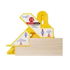 Micro Jig FitFinder 1/2 Gauge -Tormek Store 1999dd1e db4f 45fb 80f5 1c402fdd9606 90517.1704810288