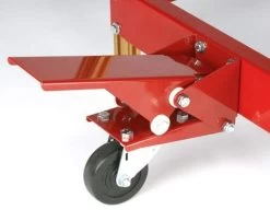 INCRA Router Stand Wheel Kit -Tormek Store 1a20a33d d254 4c50 9d9b 2facfa081811 78883.1706785262