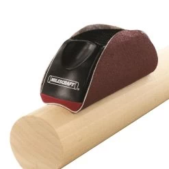 Milescraft SandPlane 13 Milescraft SandPlane -Tormek Store 1a3cf1b0 db3f 4c53 9bc1 92b6b6151fb3 30069.1710347205