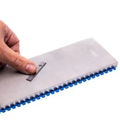 Titman Edge Classic Professional Diamond Bench Stone 8" X 3" - 300/1000 Grit -Tormek Store 1ad0ee86 5789 4b25 a5e3 ab389a81e817 97011.1704807966