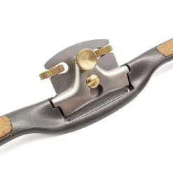 Melbourne Tool Company Flat Sole Spokeshave -Tormek Store 1b0594dc 1f5e 4794 846e bc7aac7ee8df 76172.1715688176