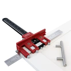 Milescraft Hardware Jig -Tormek Store 1b164da2 d1c9 410f a1b7 d43442d7e42d 21537.1710347927