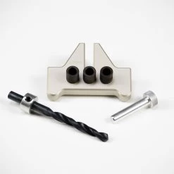 JessEm Dowelling Jig Replacement Head - 10mm