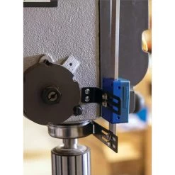 IGaging EZ-Depth Drill Press DRO 125mm/5" -Tormek Store 1b2f154b ffee 47b0 86d1 3437ecd45a5f 68133.1706280034
