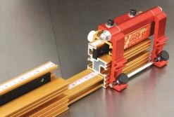 INCRA Miter Gauge 3000SE (Metric) -Tormek Store 1b41021e e073 4a15 8c7e 2e00dc3af719 52208.1718800909