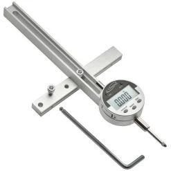 IGaging DigiAlign Digital Saw Gauge