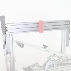 PantoRouter V3 Template Holder