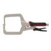 Milescraft Pocket Clamp -Tormek Store 1e209304 fa3c 4c03 8d82 5c123b682289 94594.1710347445