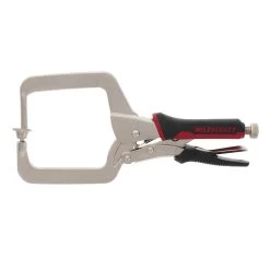 Milescraft Pocket Clamp