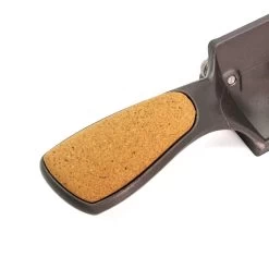 Melbourne Tool Company Cabinet Scraper -Tormek Store 1e2341dd ac07 4bfe a023 4eca6bae469a 32446.1715687870