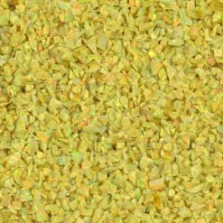 Easy Inlay Opal - Sahara (2 Grams)