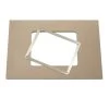 AUKTools Router Insert Plate Template And Steel Insert Pad -Tormek Store 20074d85 429c 4181 a080 7d5b9df22fb5 64218.1718802913