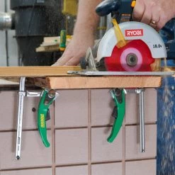 Micro Jig MATCHFIT Dovetail Rachet Clamp AP -Tormek Store 20f64573 5334 4361 8f43 68b3bcc52789 19045.1704807571