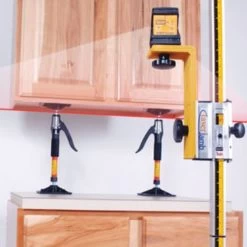 FastCap Little Hand -Tormek Store 215b66ad 691b 4a90 b0dd 696d59a08ef6 36907.1718799901