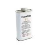 Shield Technology HoneRite No 1 (250ml) -Tormek Store 2160ddb8 5212 4d57 87b7 7a93ea3727d6 09639.1715349715