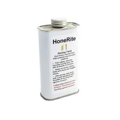 Shield Technology HoneRite No 1 (250ml)