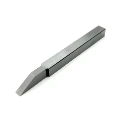 Melbourne Tool Company Small Router Plane Blade - 4mm