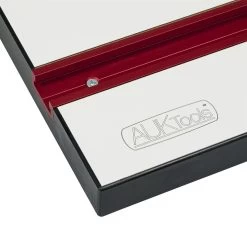 AUKTools 600 X 400mm Router Table Top -Tormek Store 23f2c9ad 6d0c 4fd8 a14d bb090b8ede74 46452.1704809886