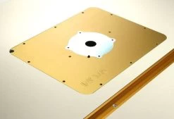INCRA MagnaLOCK Router Plate - 690890-AL -Tormek Store 24187f8e dda8 484d 9809 14b997da0b75 60399.1706788315