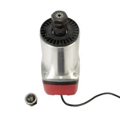 AUKTools 1500W Fixed Base Router -Tormek Store 24ba9ee1 db38 413c b221 479517a5c038 37736.1707815950