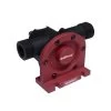 Milescraft DrillPump750 -Tormek Store 25c50c06 cca5 47ab 9bbd c15a6440c93e 37819.1718800924