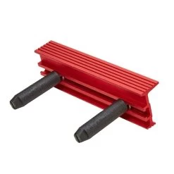 Tormek Store -Tormek Store 25e78034 e43e 4d7b 8eec 2a5158a3b305 72166.1707495656