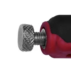 Milescraft Pocket Clamp -Tormek Store 269bd4eb 34b6 42b4 afe9 7216a97f0c52 32722.1710347452