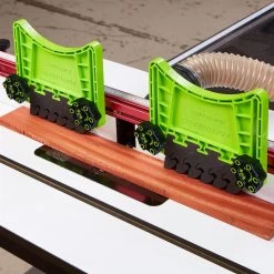 Bow Products FeatherPRO Featherboard -Tormek Store 273e81ce ea67 45b7 862b 3245691f85fe 37729.1715169976