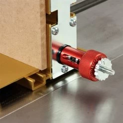 INCRA I-Box Jig For Box Joints -Tormek Store 27d7786e 850c 4a59 95f6 6350fc0cd812 82145.1712045689