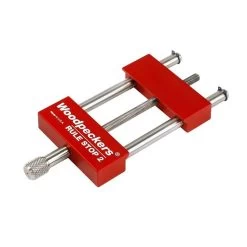 Woodpeckers Woodworking Rule Set 15 Woodpeckers Woodworking Rule Set -Tormek Store 28c8f2b2 d169 4c07 b43e 40bb95f8b118 85516.1718801712