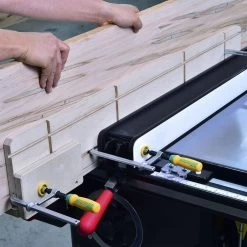 Micro Jig MATCHFIT Dovetail Clamps - Pair -Tormek Store 28cfb1e7 8cd5 46b2 8c94 5c8e141c56fd 76703.1704809204