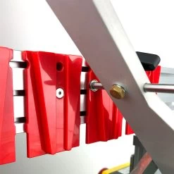 PantoRouter Variable Spaced Dovetail Template Pack -Tormek Store 28e79328 5fe8 4d2d a02d 94ba9058cefc 27694.1704809753