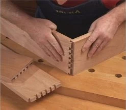 INCRA LS Positioner Instructional DVD -Tormek Store 29d93ef0 3e97 441d a66c ad75e7ff74d0 89356.1706785318