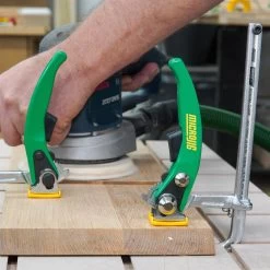 Micro Jig MATCHFIT Dovetail Rachet Clamp AP -Tormek Store 29e6767d df4c 4122 b3c4 c35157a627c0 93893.1704807568