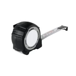 FastCap ProCarpenter Flatback Tape Measure - Standard Story Pole 5m (16ft)