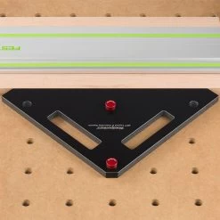 Woodpeckers MFT Layout & Assembly Square -Tormek Store 2a459929 7472 40d0 b5ab ef26ce5b7839 87775.1707311517