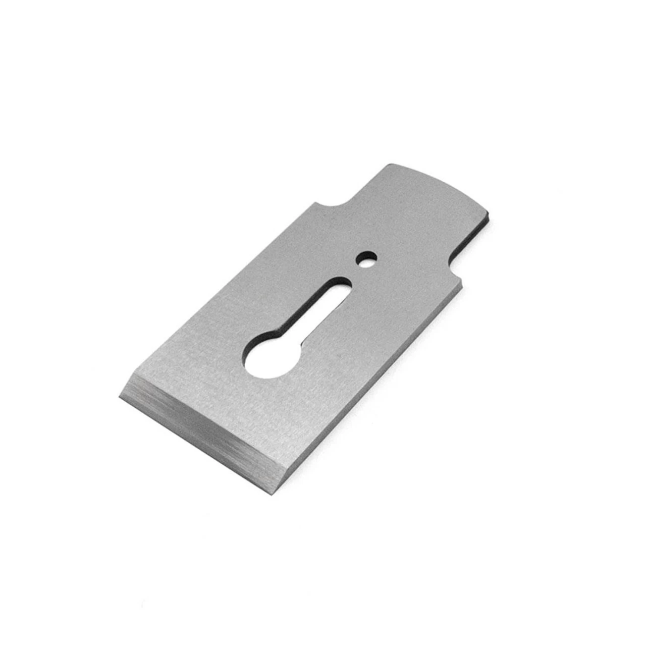 Melbourne Tool Company Low Angle Smoothing Plane Blade - 25 Degree 3 Melbourne Tool Company Low Angle Smoothing Plane Blade - 25 Degree