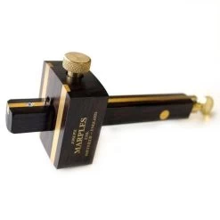 Joseph Marples Mortice Gauge