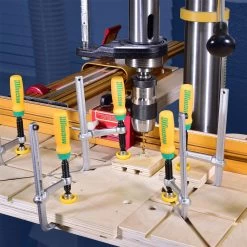 Micro Jig MATCHFIT Dovetail Clamps - Pair -Tormek Store 2acd3d01 7834 40a5 a676 ad9a41bd4db0 05427.1704809202