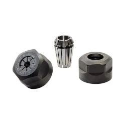 AUKTools 1500W Fixed Base Router -Tormek Store 2bf5a8a5 4ad8 4676 a367 3544979b09b2 11005.1707815952